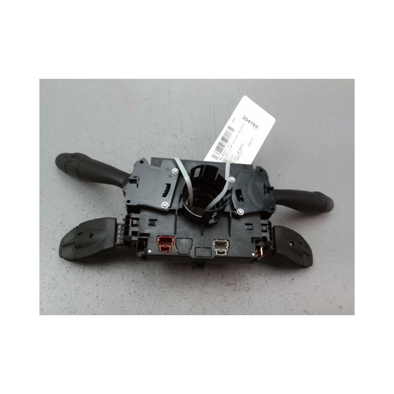 BLOC COMMODOS PEUGEOT 207 2006-2013