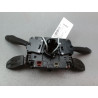 BLOC COMMODOS PEUGEOT 207 2006-2013