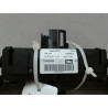 BLOC COMMODOS PEUGEOT 207 2006-2013