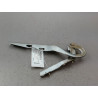 COMPAS GAUCHE CAPOT PEUGEOT 207 2006-2013