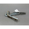 COMPAS GAUCHE CAPOT PEUGEOT 207 2006-2013