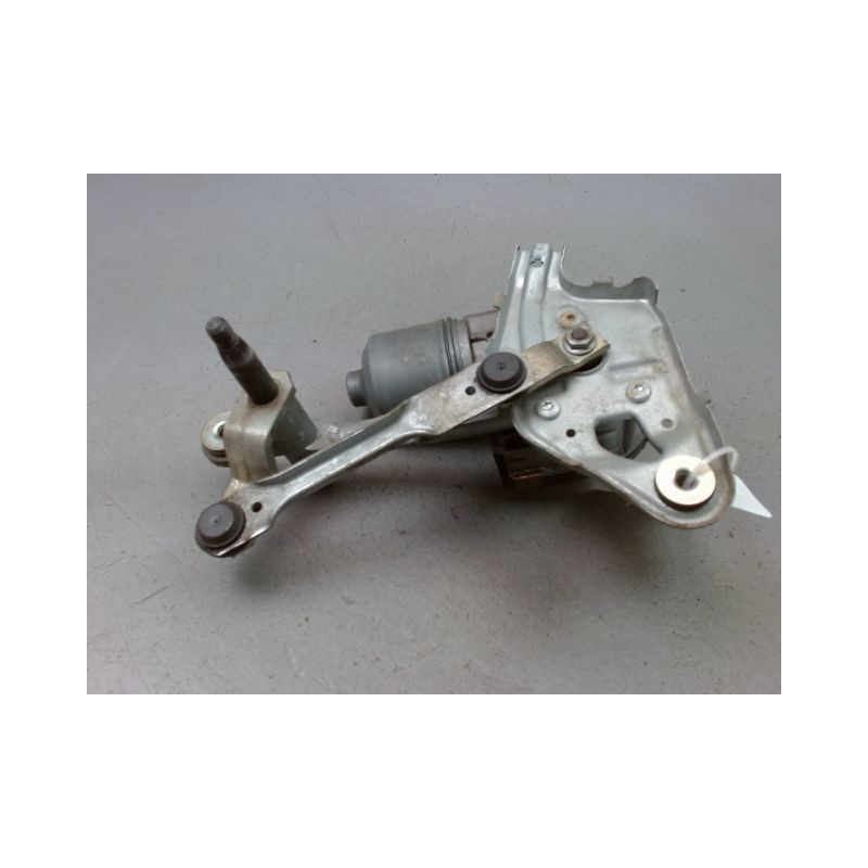 MECANISME ESSUIE-GLACE AVANT PEUGEOT 5008 2009-