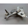 MECANISME ESSUIE-GLACE AVANT PEUGEOT 5008 2009-