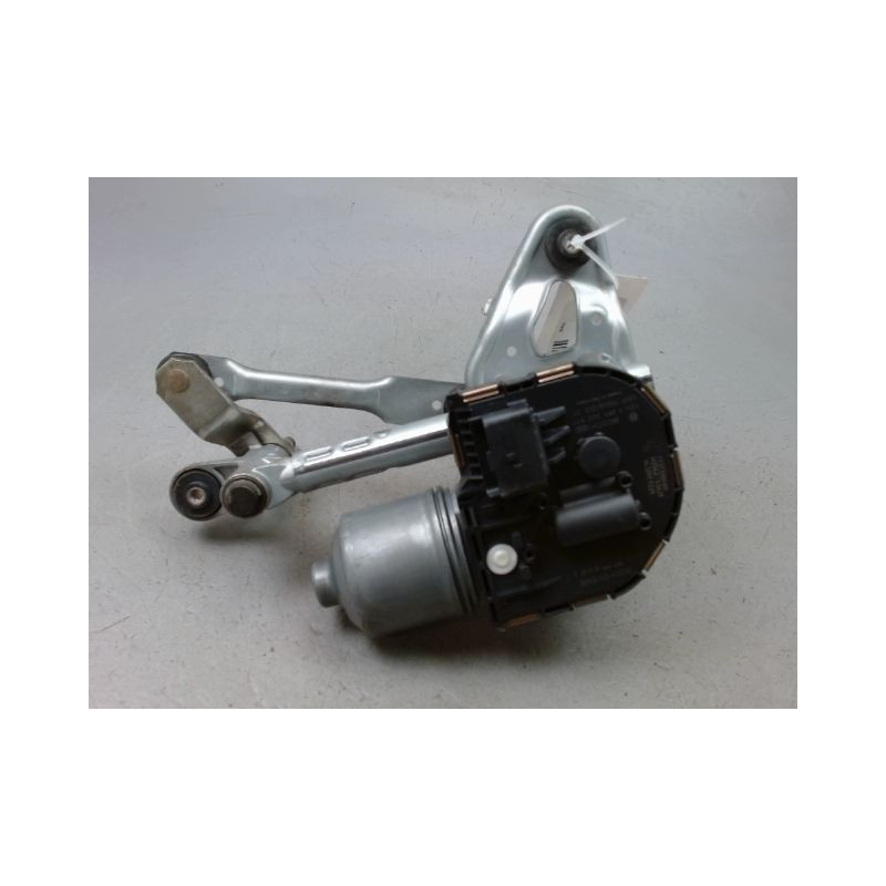 MECANISME ESSUIE-GLACE AVANT PEUGEOT 5008 2009-