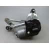 MECANISME ESSUIE-GLACE AVANT PEUGEOT 5008 2009-