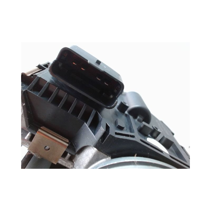 MECANISME ESSUIE-GLACE AVANT PEUGEOT 5008 2009-