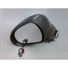 RETROVISEUR EXTERIEUR ELECTRIQUE GAUCHE PEUGEOT 207 2006-2013