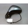 RETROVISEUR EXTERIEUR ELECTRIQUE GAUCHE PEUGEOT 207 2006-2013