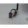 RETROVISEUR EXTERIEUR ELECTRIQUE GAUCHE PEUGEOT 207 2006-2013