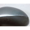 RETROVISEUR EXTERIEUR ELECTRIQUE GAUCHE PEUGEOT 207 2006-2013