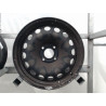 JANTE TOLE CITROEN C4 II Phase 1 (B71) 2010-2015