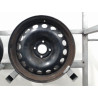JANTE TOLE CITROEN C4 II Phase 1 (B71) 2010-2015