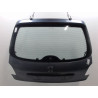 HAYON PEUGEOT 206 1998-2009