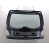 HAYON PEUGEOT 206 1998-2009