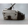 SYSTEME CONDAMNATION AVANT GAUCHE CITROEN C3 II (A51) 2009-...