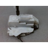 SYSTEME CONDAMNATION AVANT GAUCHE CITROEN C3 II (A51) 2009-...