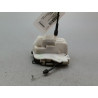 SYSTEME CONDAMNATION ARRIERE DROIT CITROEN C3 II (A51) 2009-...