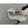 SYSTEME CONDAMNATION ARRIERE DROIT CITROEN C3 II (A51) 2009-...