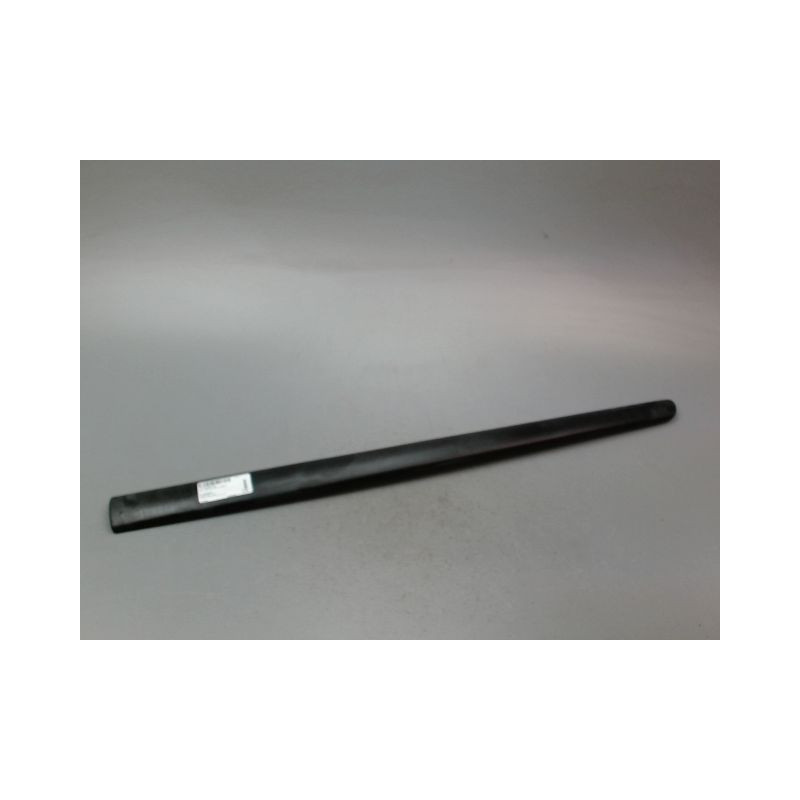 PROTECTION PORTE AVANT DROIT CITROEN C3 II (A51) 2009-...