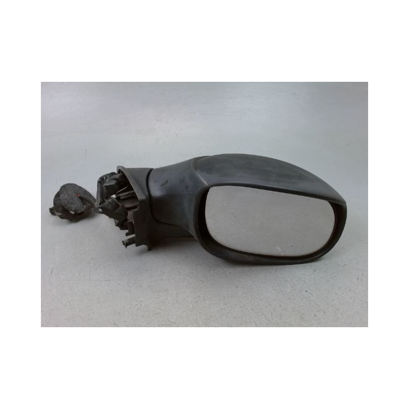 RETROVISEUR EXTERIEUR ELECTRIQUE DROIT CITROEN C3 II (A51) 2009-...
