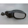 RETROVISEUR EXTERIEUR ELECTRIQUE DROIT CITROEN C3 II (A51) 2009-...