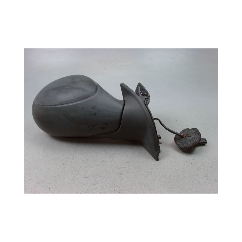 RETROVISEUR EXTERIEUR ELECTRIQUE DROIT CITROEN C3 II (A51) 2009-...