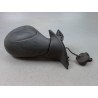RETROVISEUR EXTERIEUR ELECTRIQUE DROIT CITROEN C3 II (A51) 2009-...