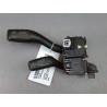 COMMANDE CLIGNOTANT AUDI A3 SPORTBACK II Phase 2 (8P) 2008-2012