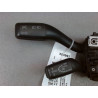 COMMANDE CLIGNOTANT AUDI A3 SPORTBACK II Phase 2 (8P) 2008-2012