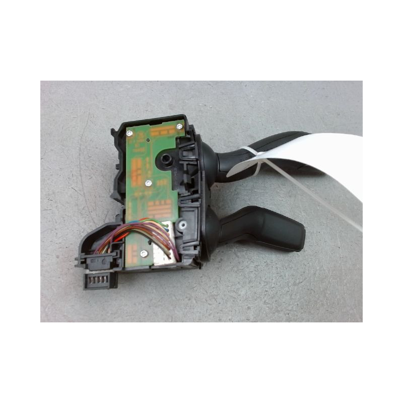COMMANDE CLIGNOTANT AUDI A3 SPORTBACK II Phase 2 (8P) 2008-2012