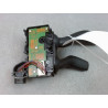 COMMANDE CLIGNOTANT AUDI A3 SPORTBACK II Phase 2 (8P) 2008-2012
