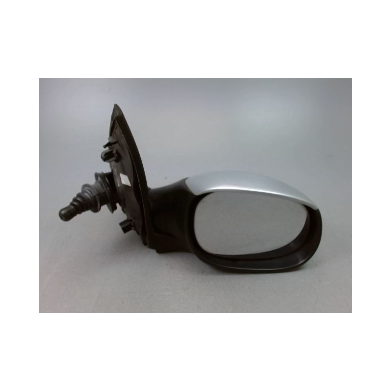 RETROVISEUR EXTERIEUR DROIT PEUGEOT 206 SW 2002-2006