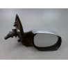 RETROVISEUR EXTERIEUR DROIT PEUGEOT 206 SW 2002-2006