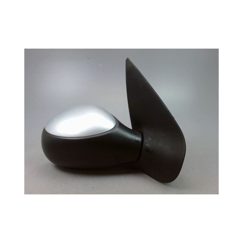 RETROVISEUR EXTERIEUR DROIT PEUGEOT 206 SW 2002-2006