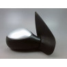 RETROVISEUR EXTERIEUR DROIT PEUGEOT 206 SW 2002-2006