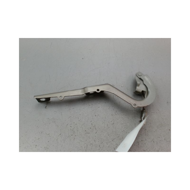 COMPAS GAUCHE CAPOT PEUGEOT 2008 Phase 1 2013-...
