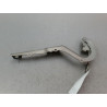 COMPAS GAUCHE CAPOT PEUGEOT 2008 Phase 1 2013-...