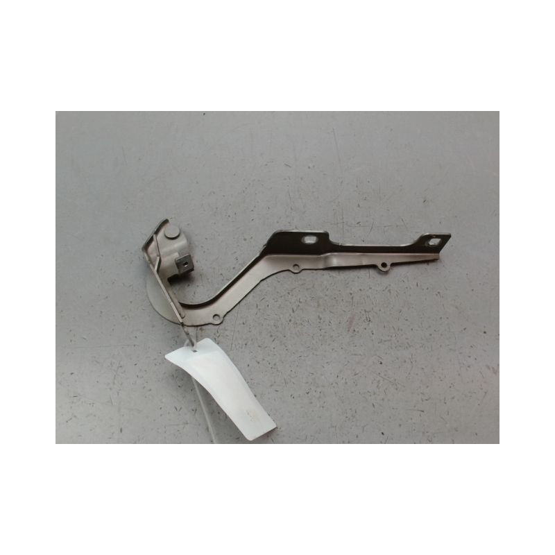 COMPAS GAUCHE CAPOT PEUGEOT 2008 Phase 1 2013-...
