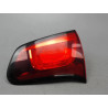 FEU ARRIERE INTERIEUR DROIT CITROEN C3 II Phase 1 (A51) 2009-2013