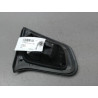 FEU ARRIERE INTERIEUR DROIT CITROEN C3 II Phase 1 (A51) 2009-2013