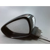 RETROVISEUR EXTERIEUR ELECTRIQUE GAUCHE CITROEN C3 II Phase 1 (A51) 2009-2013