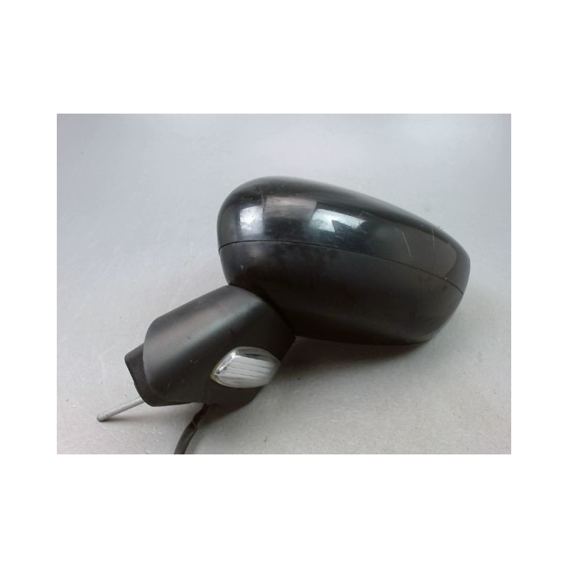 RETROVISEUR EXTERIEUR ELECTRIQUE GAUCHE CITROEN C3 II Phase 1 (A51) 2009-2013