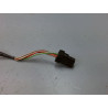 RETROVISEUR EXTERIEUR ELECTRIQUE GAUCHE CITROEN C3 II Phase 1 (A51) 2009-2013