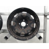 JANTE TOLE CITROEN C3 II Phase 1 (A51) 2009-2013