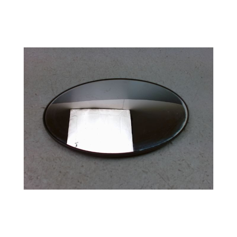 GLACE RETROVISEUR EXT D MINI MINI I Phase 2 (R50/R53) 2004-2006