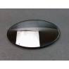 GLACE RETROVISEUR EXT D MINI MINI I Phase 2 (R50/R53) 2004-2006