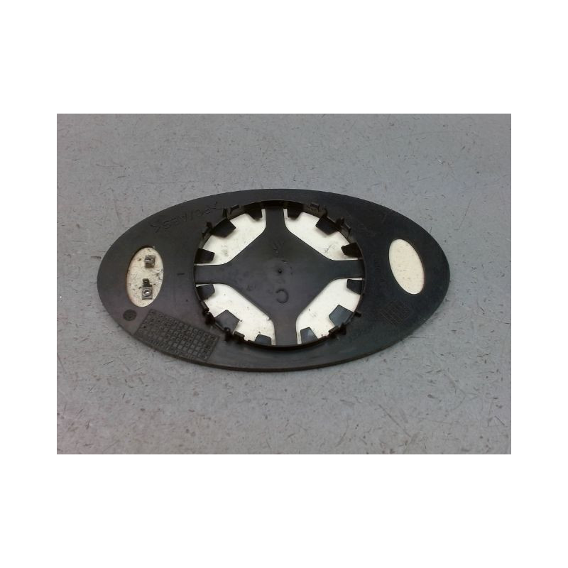 GLACE RETROVISEUR EXT D MINI MINI I Phase 2 (R50/R53) 2004-2006