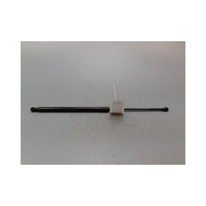 VERIN HAYON G PEUGEOT 3008 2009-