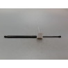 VERIN HAYON G PEUGEOT 3008 2009-