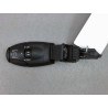 COMMANDE REGULATEUR/LIMITATEUR VITESSE PEUGEOT 208 Phase 1 2012-...